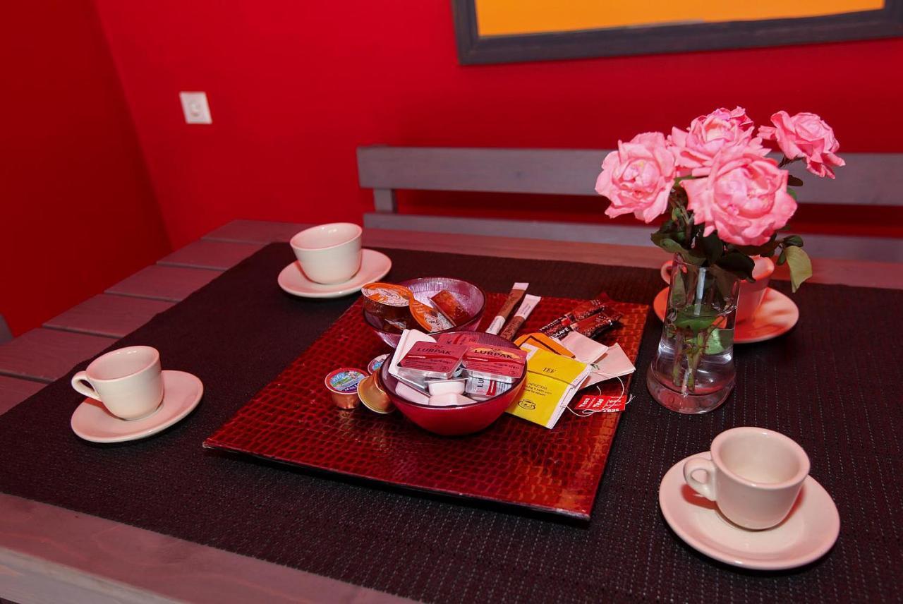 Nafplio Cozy Apartment- Ιδιωτικό Parking ภายนอก รูปภาพ